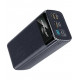 Портативное зарядное устройство для Konfulon A21S Power Bank 40000mah
