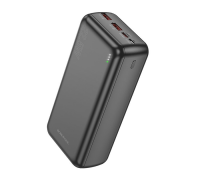 Мобильное зарядное устройство для POWER BANK BOROFONE 30000MAH BJ 38B