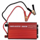 Преобразователь напряжение UN-3059 12/220 3000W (work 1200W)