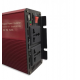 Преобразователь напряжение UN-3059 12/220 3000W (work 1200W)