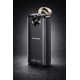 Портативний POWER BANK AWEI PA 34 30000mAh / Повербанк 30000 мАг швидка зарядка