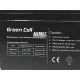 Аккумуляторная батарея Greencell AGM 12V 12Ah