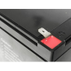 Аккумуляторная батарея Greencell AGM 12V 12Ah