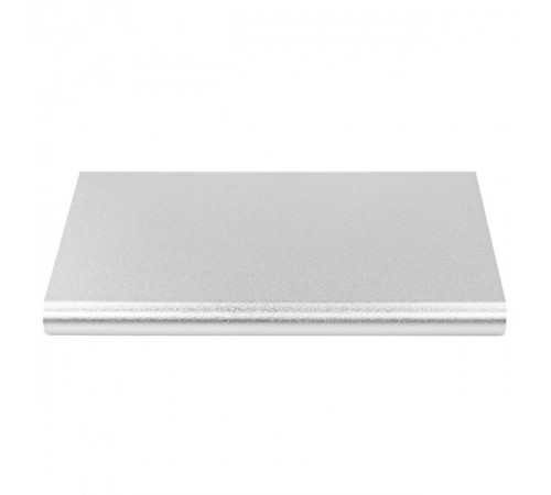 Портативный аккумулятор Power Bank Xiaomi Повер Банк 10400