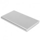 Портативный аккумулятор Power Bank Xiaomi Повер Банк 10400