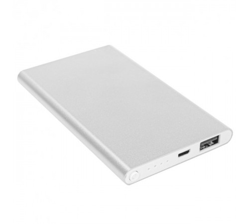 Портативный аккумулятор Power Bank Xiaomi Повер Банк 10400