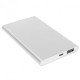 Портативный аккумулятор Power Bank Xiaomi Повер Банк 10400