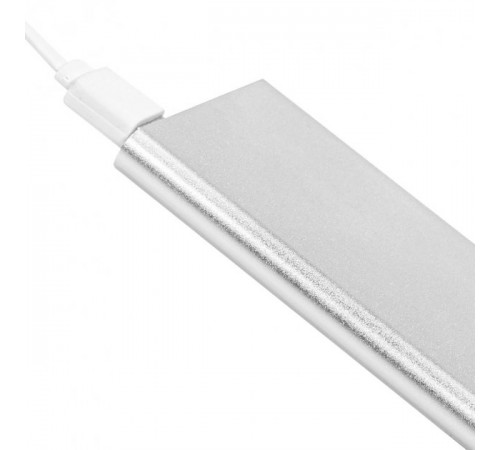 Портативный аккумулятор Power Bank Xiaomi Повер Банк 10400