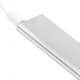 Портативный аккумулятор Power Bank Xiaomi Повер Банк 10400