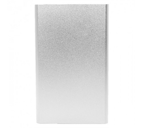 Портативный аккумулятор Power Bank Xiaomi Повер Банк 10400