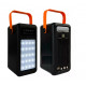 Повер банк Power Bank 40000 YM-655