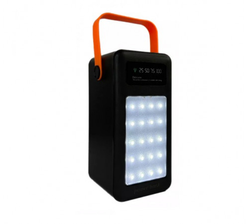 Повер банк Power Bank 40000 YM-655