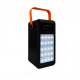 Повер банк Power Bank 40000 YM-655