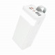 Повер банк Power Bank 80000 T4 за 1703 грн