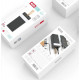 Повер банк Power Bank 80000 T160