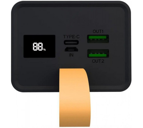 Повер банк Power Bank 80000 T160