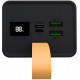 Повер банк Power Bank 80000 T160