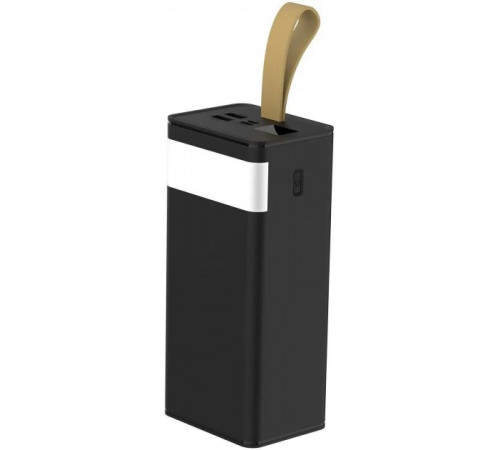 Повер банк Power Bank 80000 T160