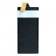 Повер банк Power Bank 80000 T160