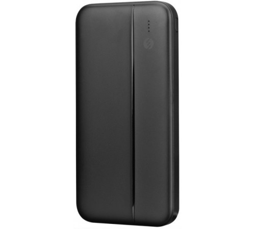 Повербанк Power Bank S-Link IP-G10N 10000 mAh черный