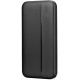 Повербанк Power Bank S-Link IP-G10N 10000 mAh черный