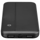 Повербанк Power Bank S-Link IP-G10N 10000 mAh черный