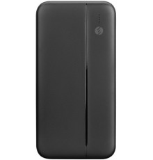 Повербанк Power Bank S-Link IP-G10N 10000 mAh черный
