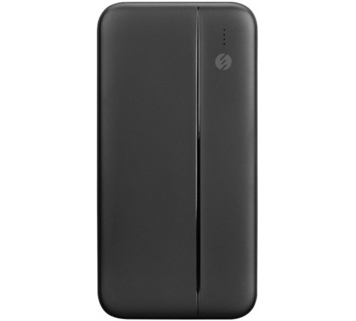 Повербанк Power Bank S-Link IP-G10N 10000 mAh черный