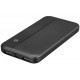 Повербанк Power Bank S-Link IP-G10N 10000 mAh черный