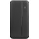 Повербанк Power Bank S-Link IP-G10N 10000 mAh черный