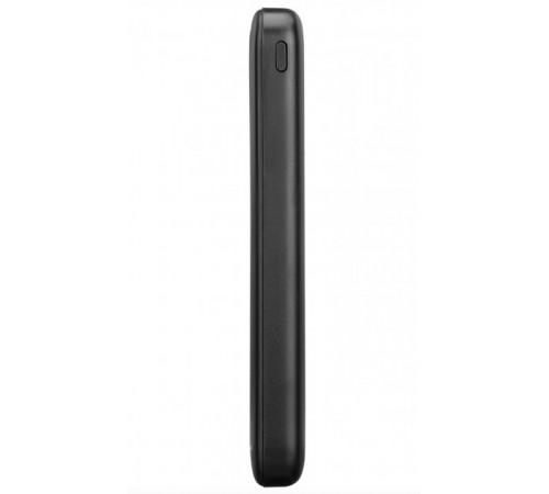 Повербанк Power Bank S-Link IP-G10N 10000 mAh черный