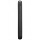 Повербанк Power Bank S-Link IP-G10N 10000 mAh черный
