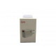Адаптер USB 33W