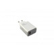 Адаптер USB 33W