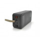 Портативная мобильная батарея Powerbank ACL PW-44 50000mAh