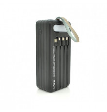 Портативная мобильная батарея Powerbank ACL PW-44 50000mAh