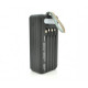 Портативная мобильная батарея Powerbank ACL PW-44 50000mAh