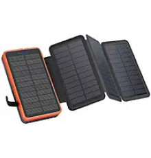 Повер банк Power Bank 20000 HY-2101B