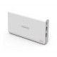 Портативний зарядний пристрій Power Bank Romoss Sense 20000 mAh