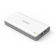 Портативний зарядний пристрій Power Bank Romoss Sense 20000 mAh