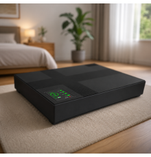 UPS-Power Bank 20000mAh для роутерів та відеокамер 5V/9V/12V+USB / Джерело безперебійного живлення / Повербанк для роутера