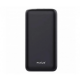 Внешний аккумулятор XSSIVE 30000mAh XSS-PB23 PD20W black