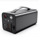 Портативний зарядний пристрій 200Вт, POWER BANK 50000мАч