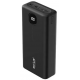 Повербанк Power Bank 40000 mAh 22.5W Rixus RXPB40