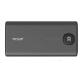 Повербанк Power Bank 40000 mAh 22.5W Rixus RXPB40