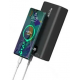 Повербанк Power Bank 40000 mAh 22.5W Rixus RXPB40