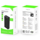 Повербанк Power Bank 40000 mAh 22.5W Rixus RXPB40