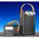 Повер Банк 100000 mAh с быстрой зарядкой AND P101K