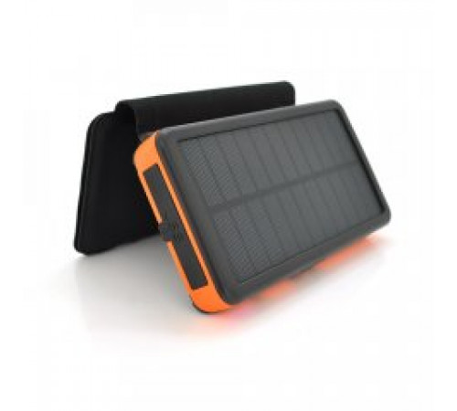 Повер банк Power Bank 20000 HY-2101B