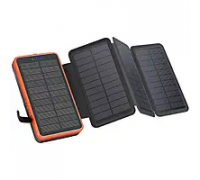 Повер банк Power Bank 20000 HY-2101B